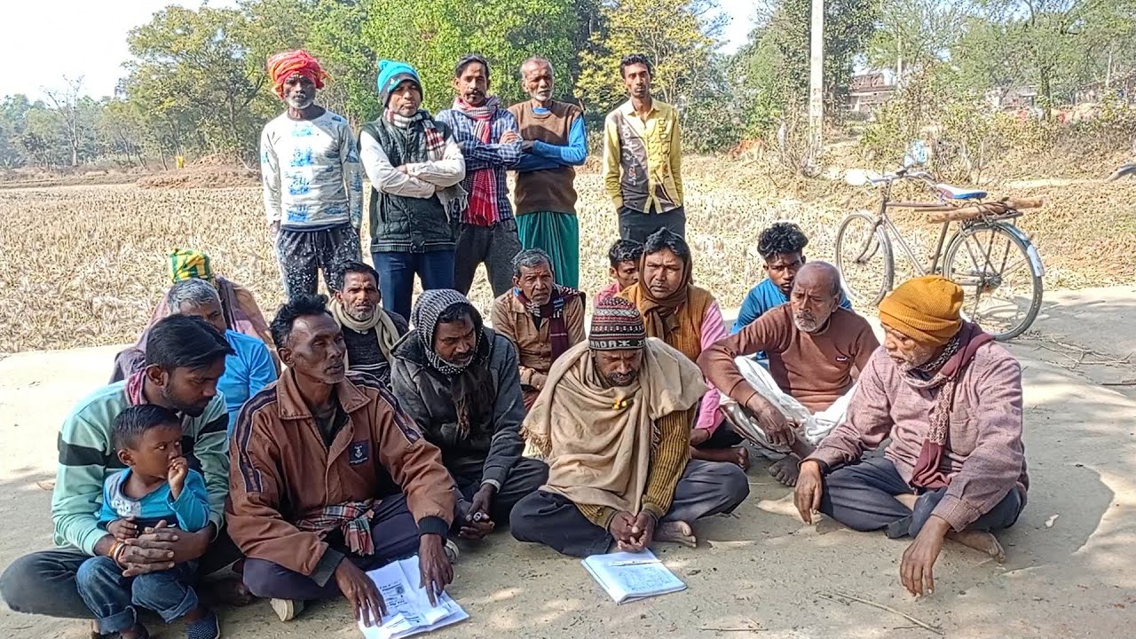 ২ রা মাঘ আসরের কাড়ার জোড়া কনফার্ম হলো!!আসরে সব বাঘা বাঘা প্রাইজ খাওয়া কাড়া আসছে।