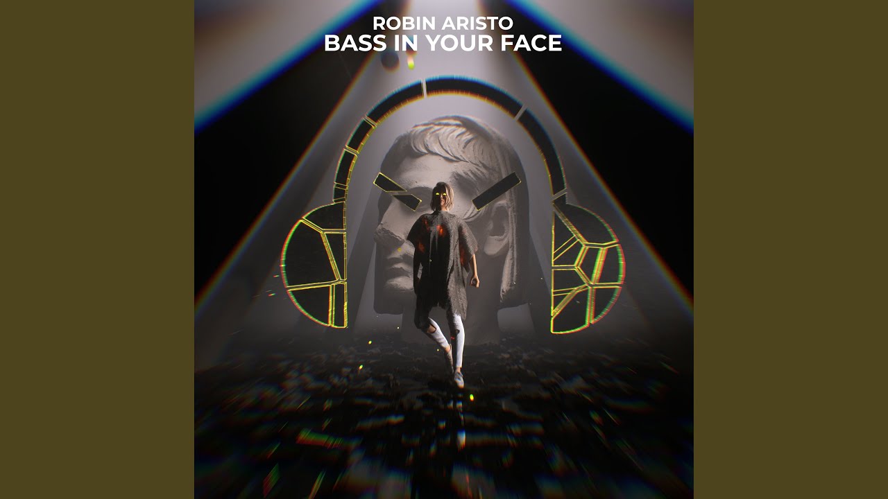 Bass In Your Face