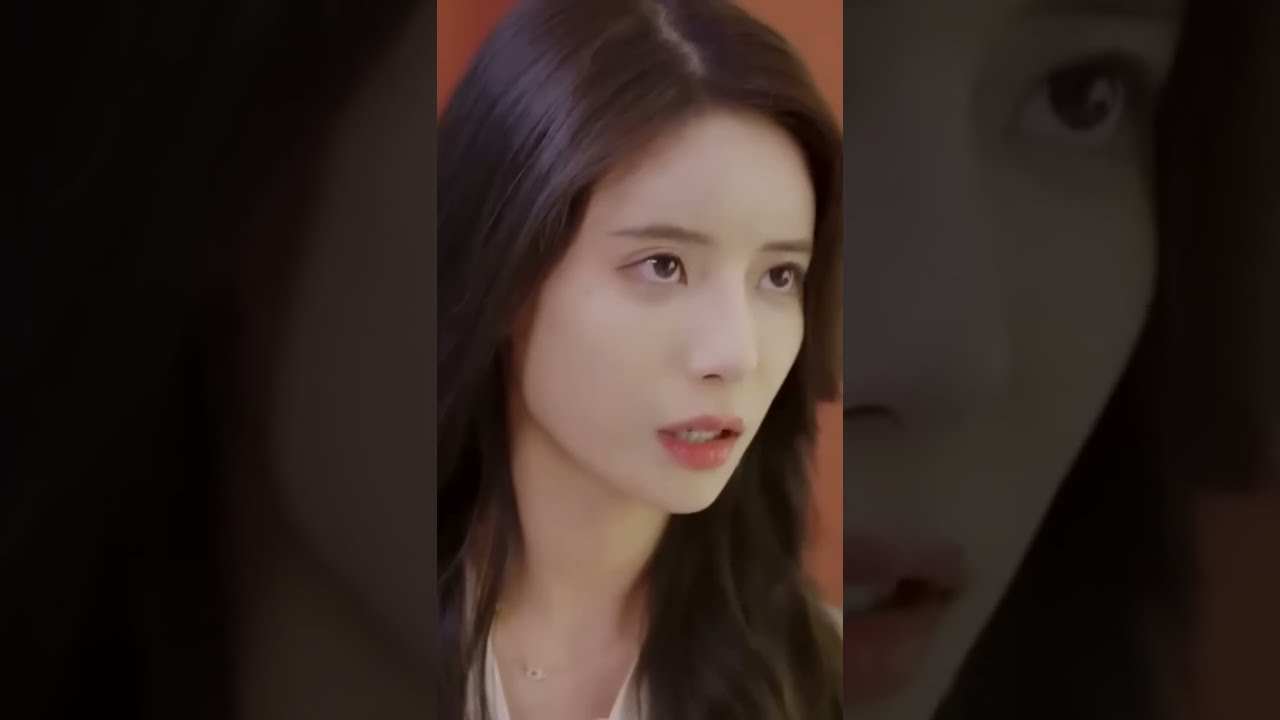A pasal hual leh a unaunu in a hnung lamah an phatsan tih hria in mipa dang pasalah a nei hmak😈