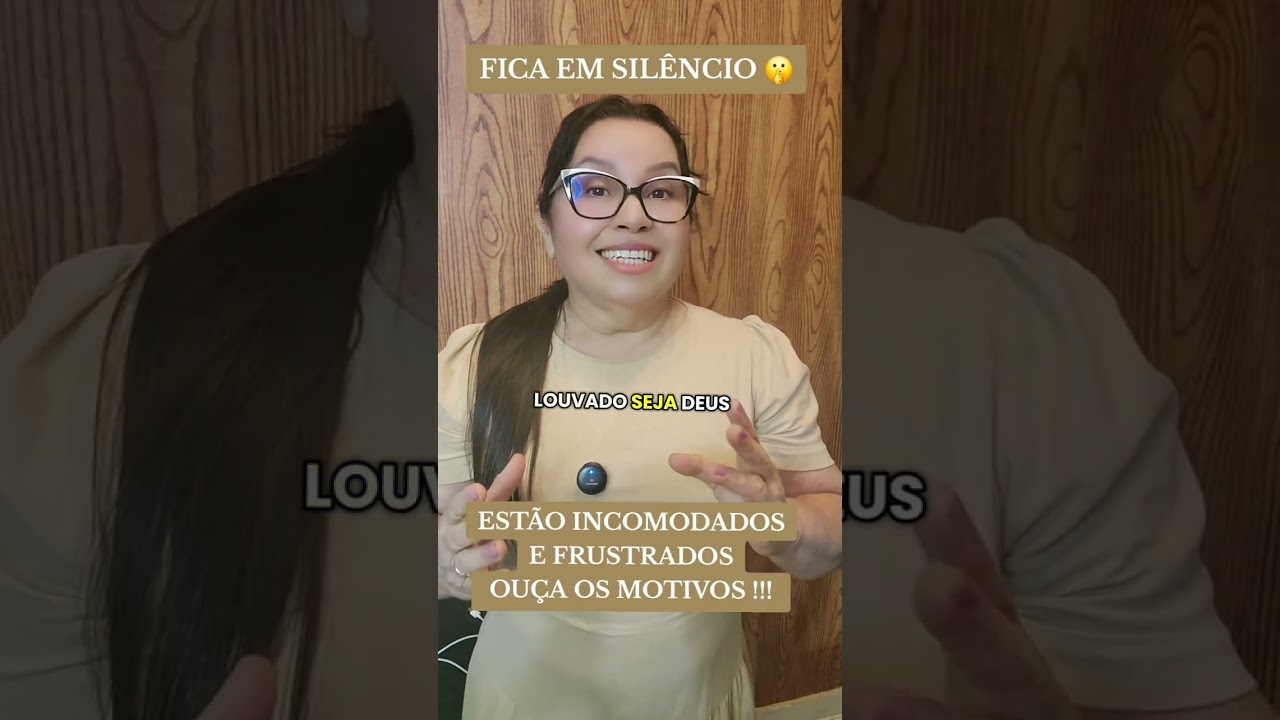 ESTÃO INCOMODADOS E FRUSTRADOS😱😨😡