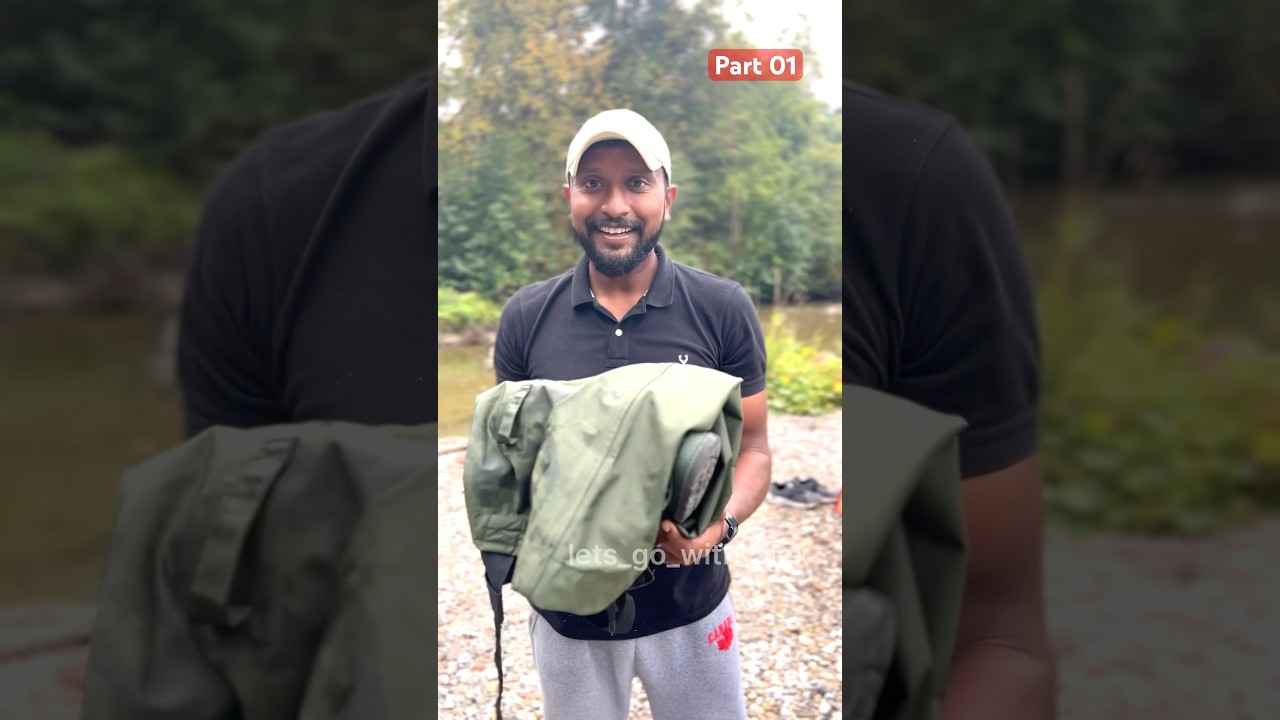 കാനഡയിലെ മീൻപിടിത്തക്കാർ | Part 01 Salmon Fishing #salmon #reelsinstagram #shortvideo #shorts #funny