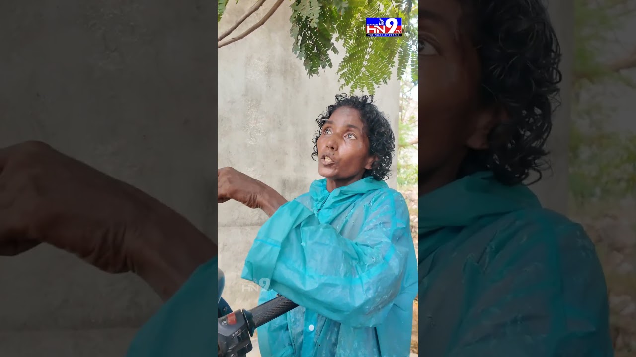 నా కొడుకు విగ్రహాన్ని సెంటర్ లో కట్టించండి #ramadevi #shortsfeed #youtubeshorts #ytshorts #trending