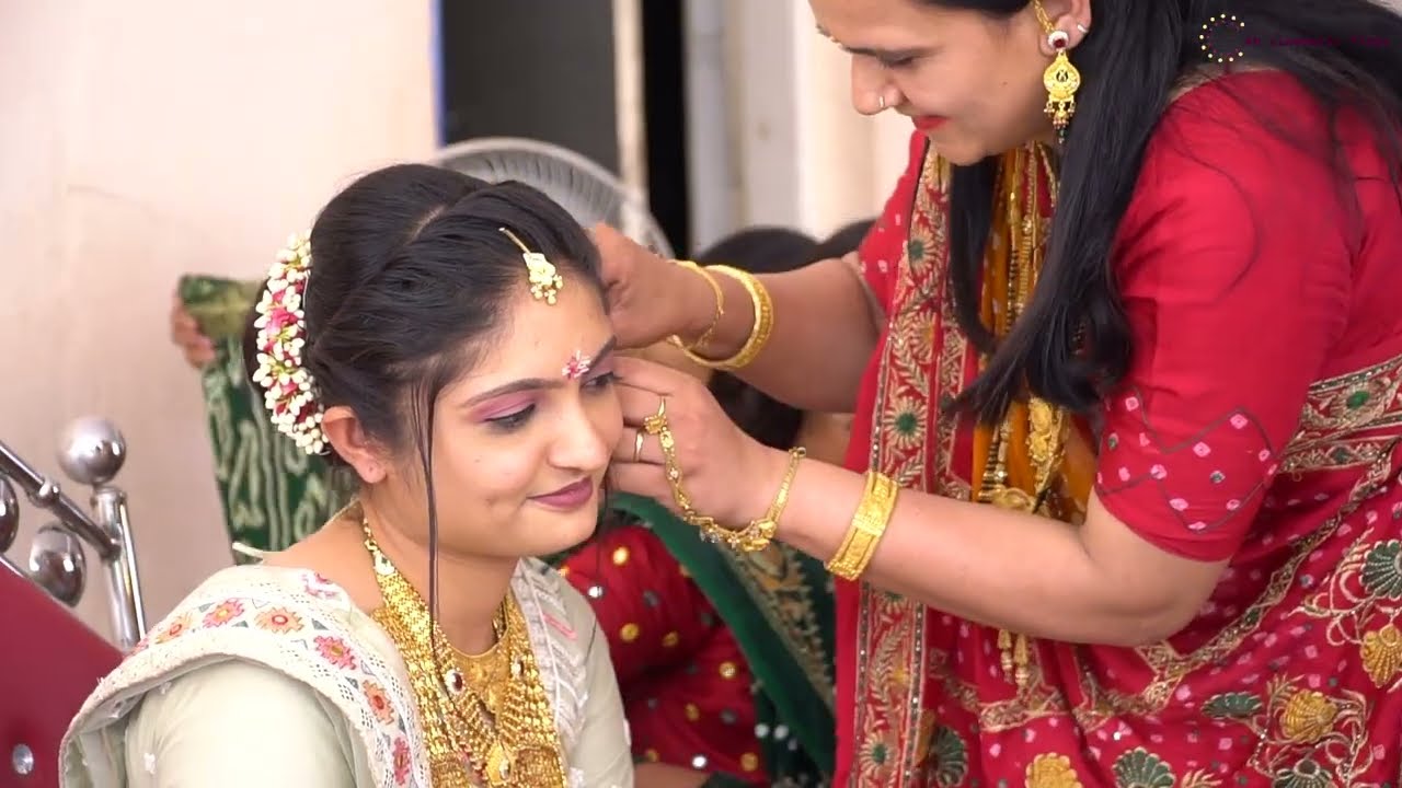 NILESH 🤍 SWETA || ENGAGEMENT PART 03