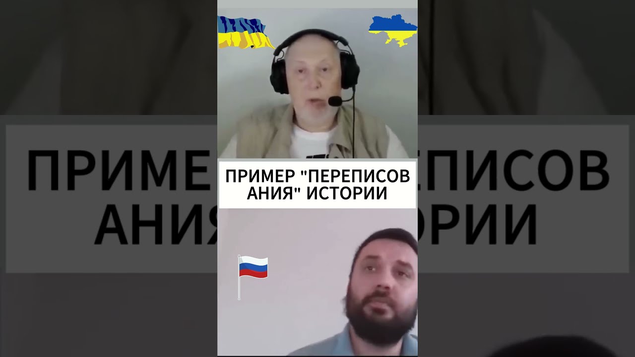 VOX VERITATIS | Найкращі моменти #21 | Віталій Дрібниця