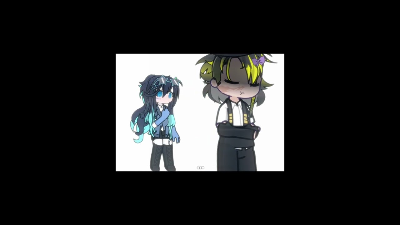 #gacha #genmui #demonslayer #muichiro #genya #idkwhatimdoingwithmylife 