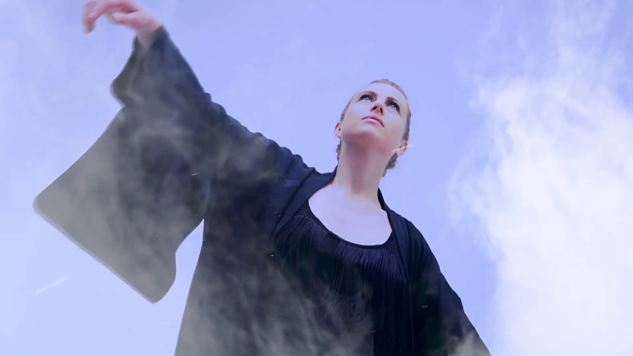 Elya - Vulnerability