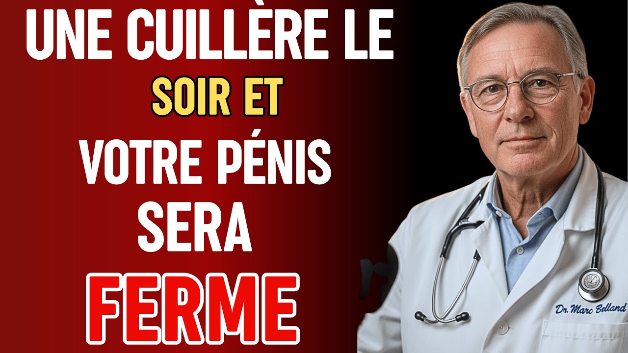 PEU LE SAVENT Conseils d'un urologue avec 25 ans d'exp&eacute;rience en intimit&eacute; | Sant&eacute; Masculine