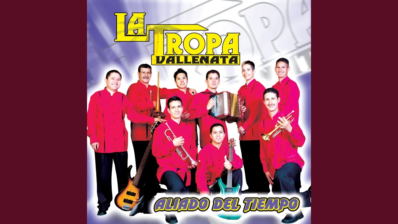 Cumbia Indígena
