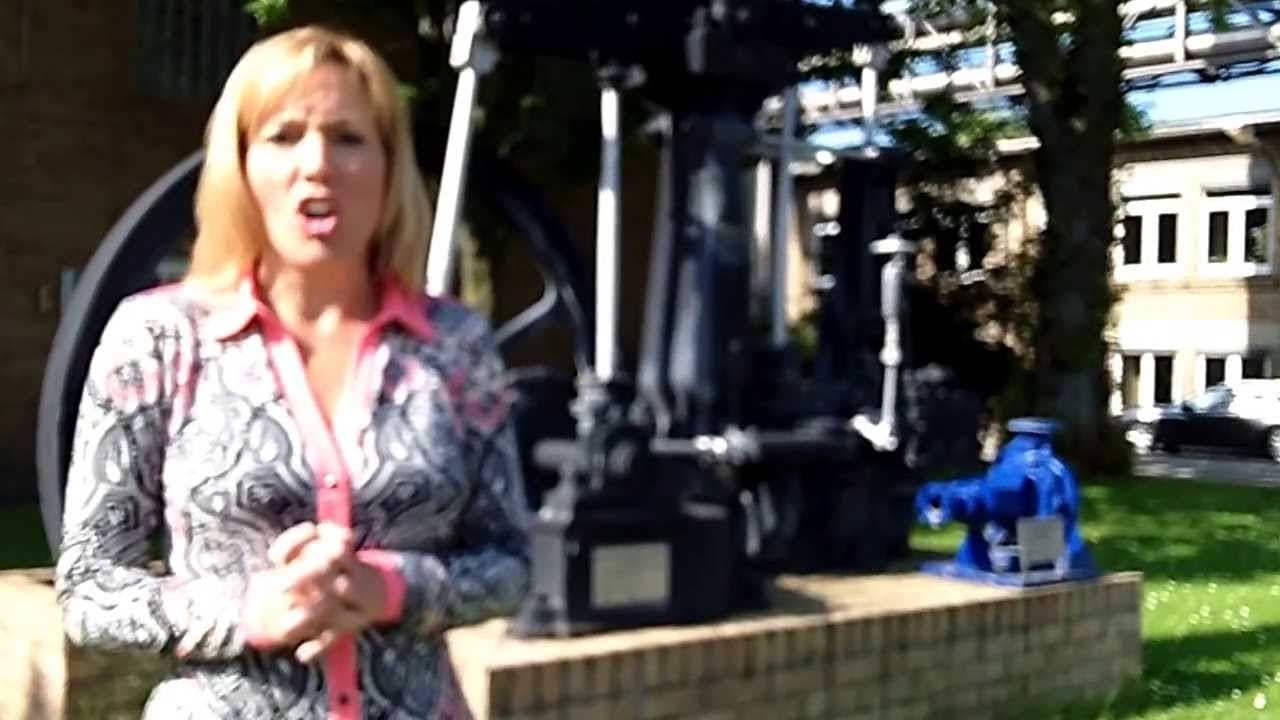 KSB Frankenthal Intro