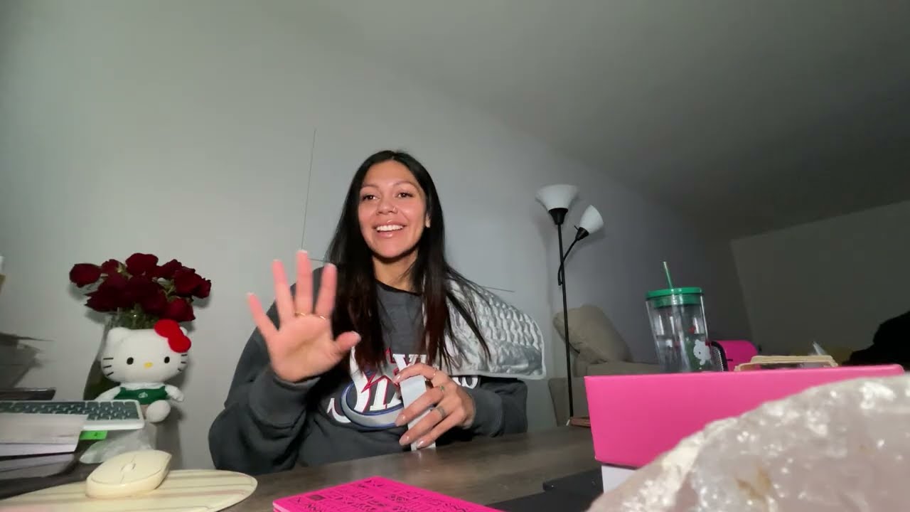 Full Moon /Eclipse Reading: Someone’s boo loving didn’t go as planned 