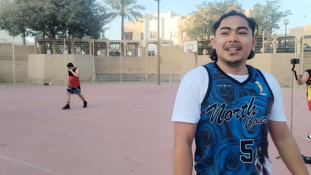 2.13.26