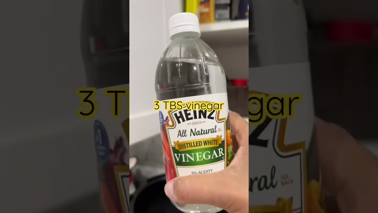 MUST TRY THIS NEW PLAYDOUGH RECIPE WITHOUT CREAM OF TARTAR - Here's Why You Should!