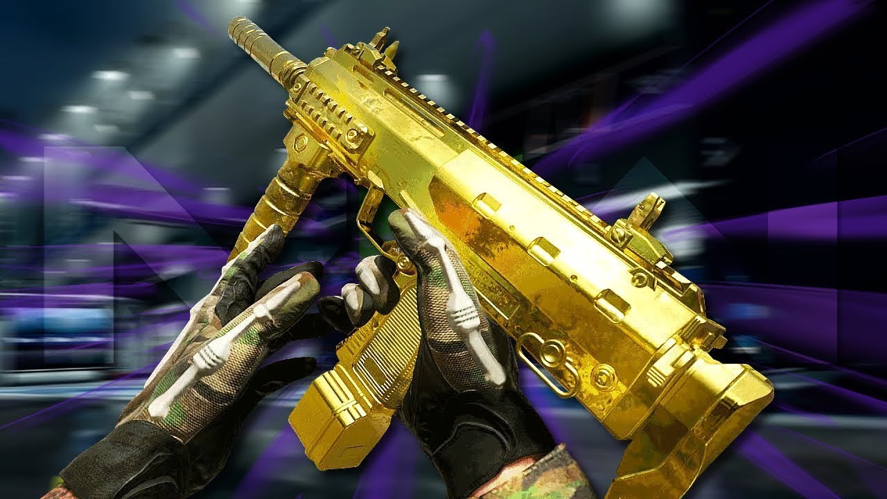 265 KILLS + QUAD NUKE on SHIPMENT with BEST VEL 46 CLASS IN MW2  (MODERN WARFARE 2)