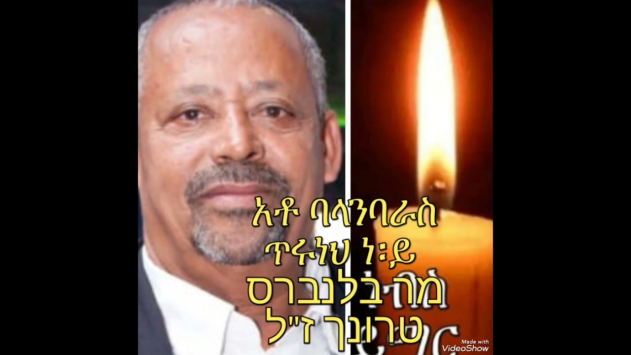 22 באוקטובר 2025