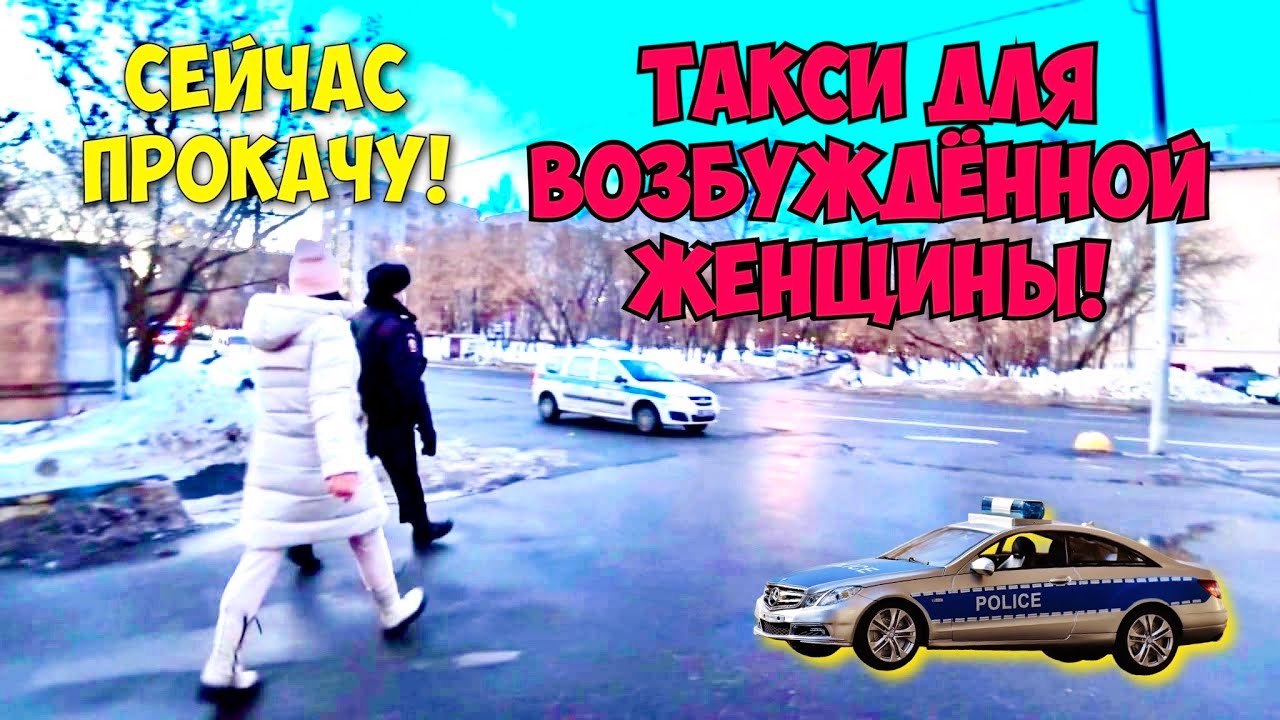 ГРАНИЦА СОВЕСТИ - ТЕАТР НЕСКОЛЬКИХ АКТЁРОВ