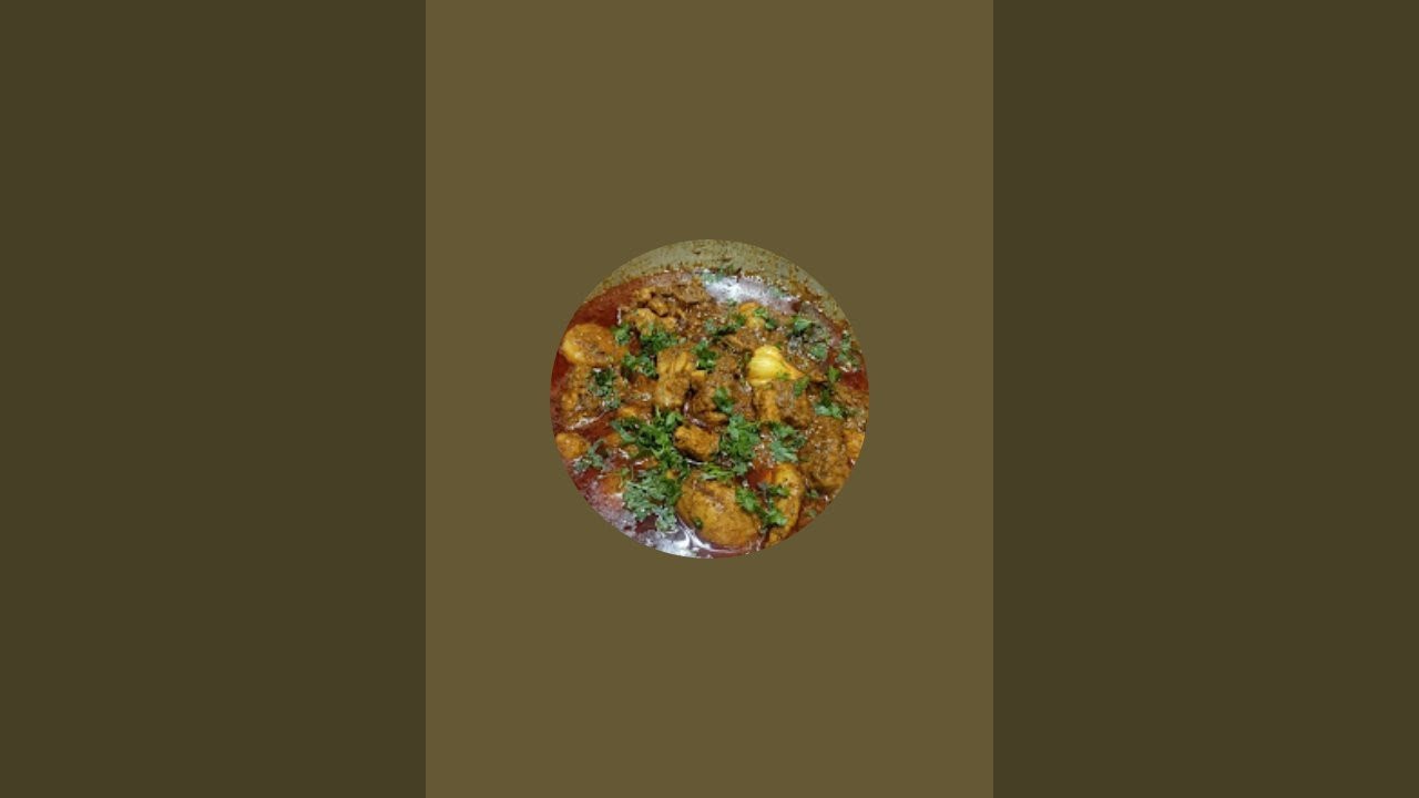 बातचीत।।#masterqueen #food #indianfood #desifood 