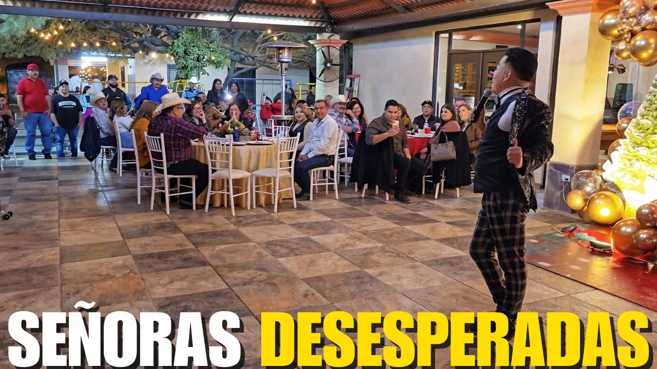 ¡Esas son las buenas! 🤭👀