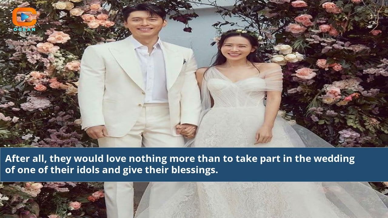 Jin Bts Getting Married