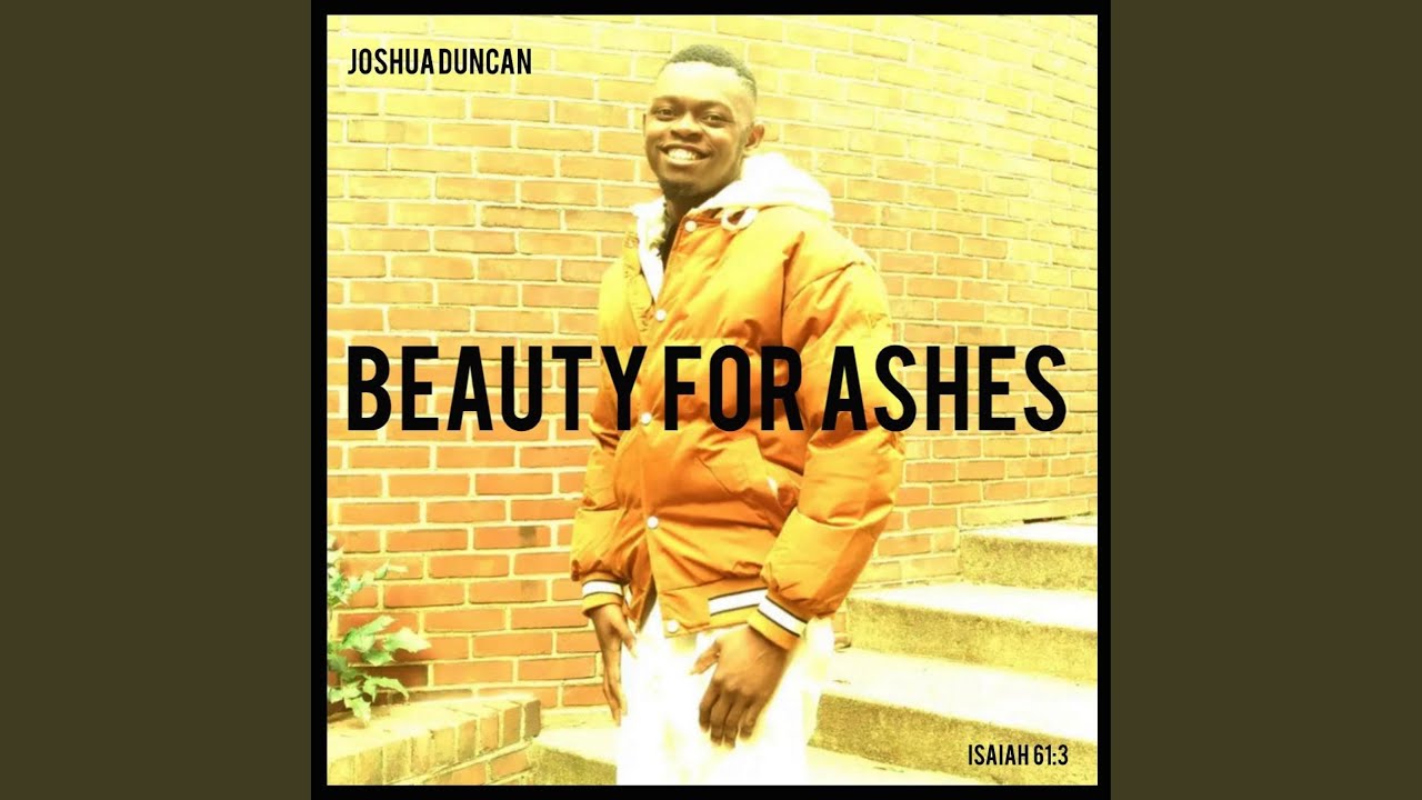 He Remains The Same (feat. D.S. Novél)