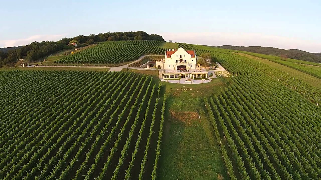 Liszkay Estate & Winery