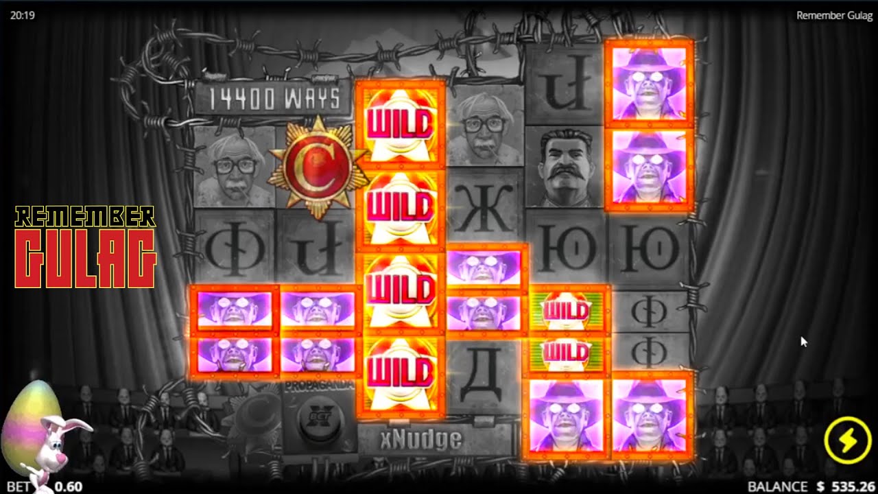 INSANE BASE GAME HIT !!! ON NEW NO LIMIT SLOT 