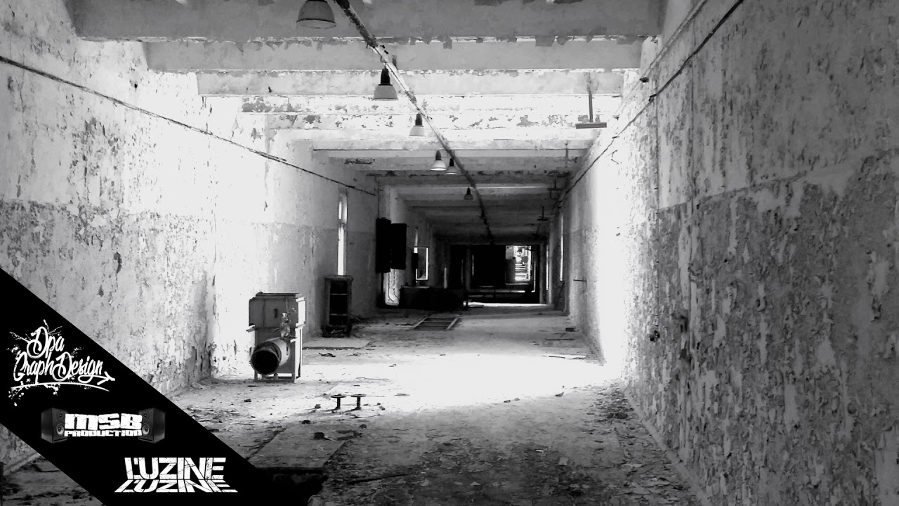 La Cérémonie / INSTRUMENTAL by MSB