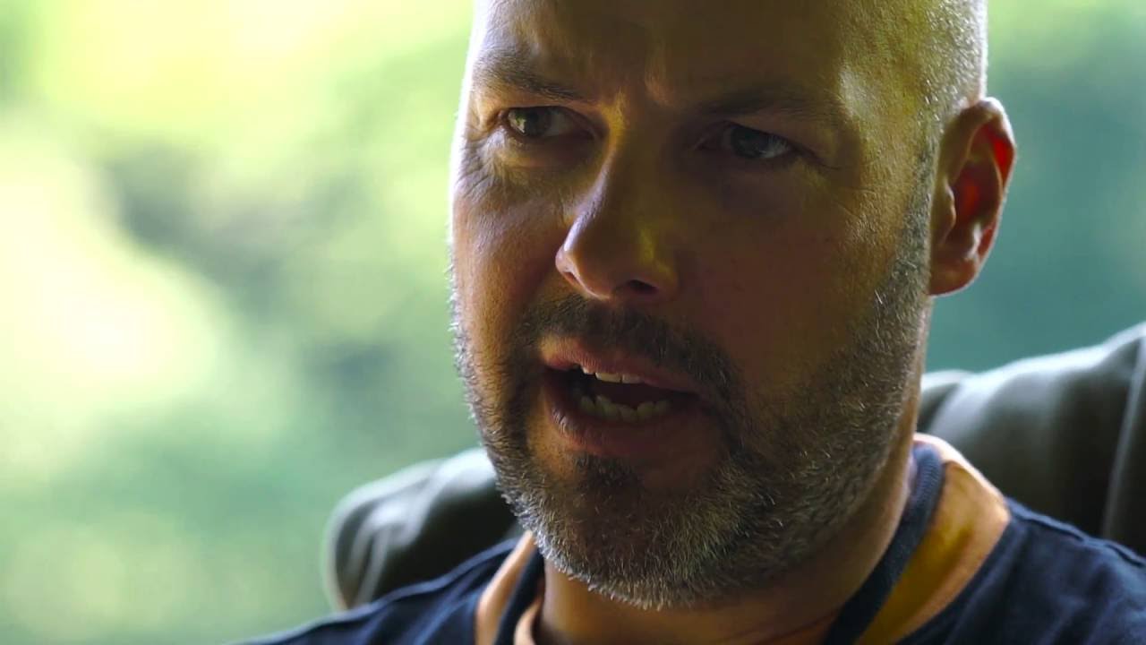 *PROLOGIC 2017* - How to create the perfect Helicopter Rig with Adam Penning