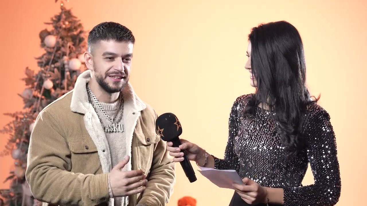 TASKO: DETETO VO SEBE KE GO NOSAM DO KRAJ NA ZIVOTOT, AKO SE IZGUBI OD MENE, KE SE IZGUBI I ARTISTOT