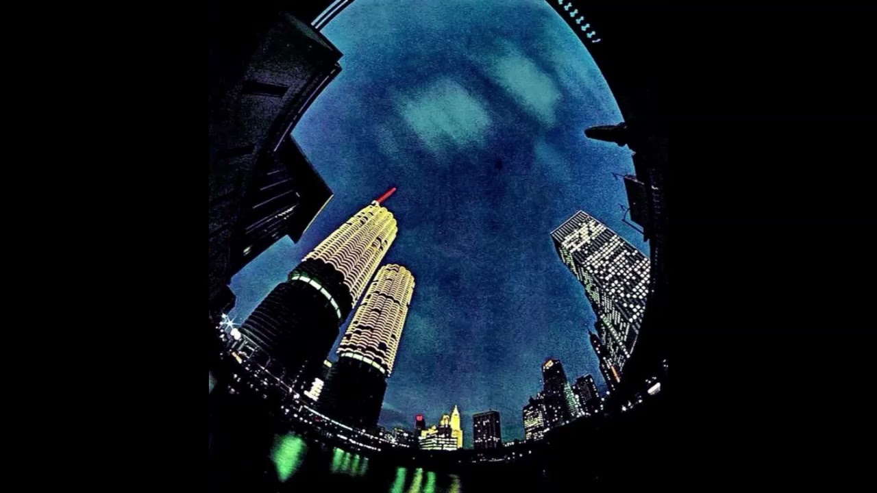 (FREE FOR PROFIT) WESTIDE GUNN x FREDDIE GIBBS x GRISELDA TYPE BEAT - 