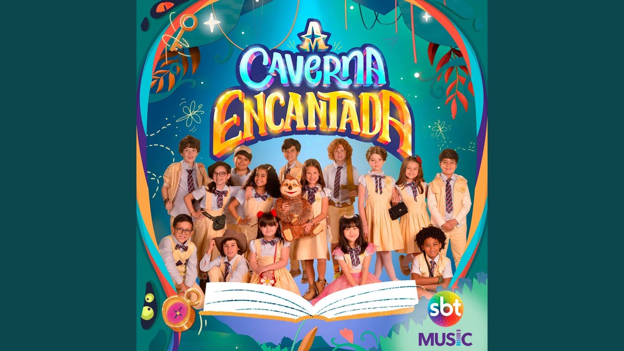 Amar &Eacute; Mar&eacute;