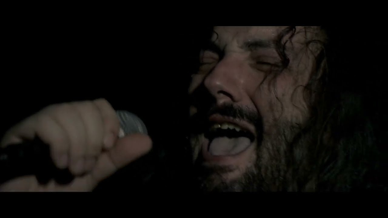 Pulse R - Sacrificient