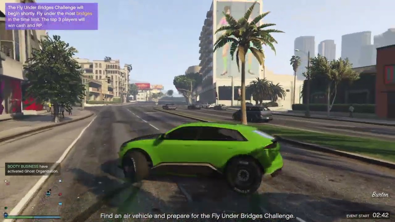 Grand Theft Auto V_20260108033107
