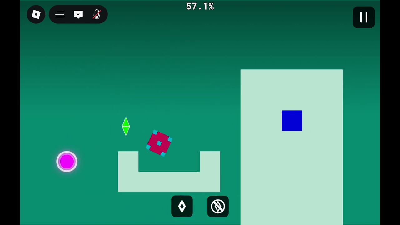 Beat Bounce: RoboWorld