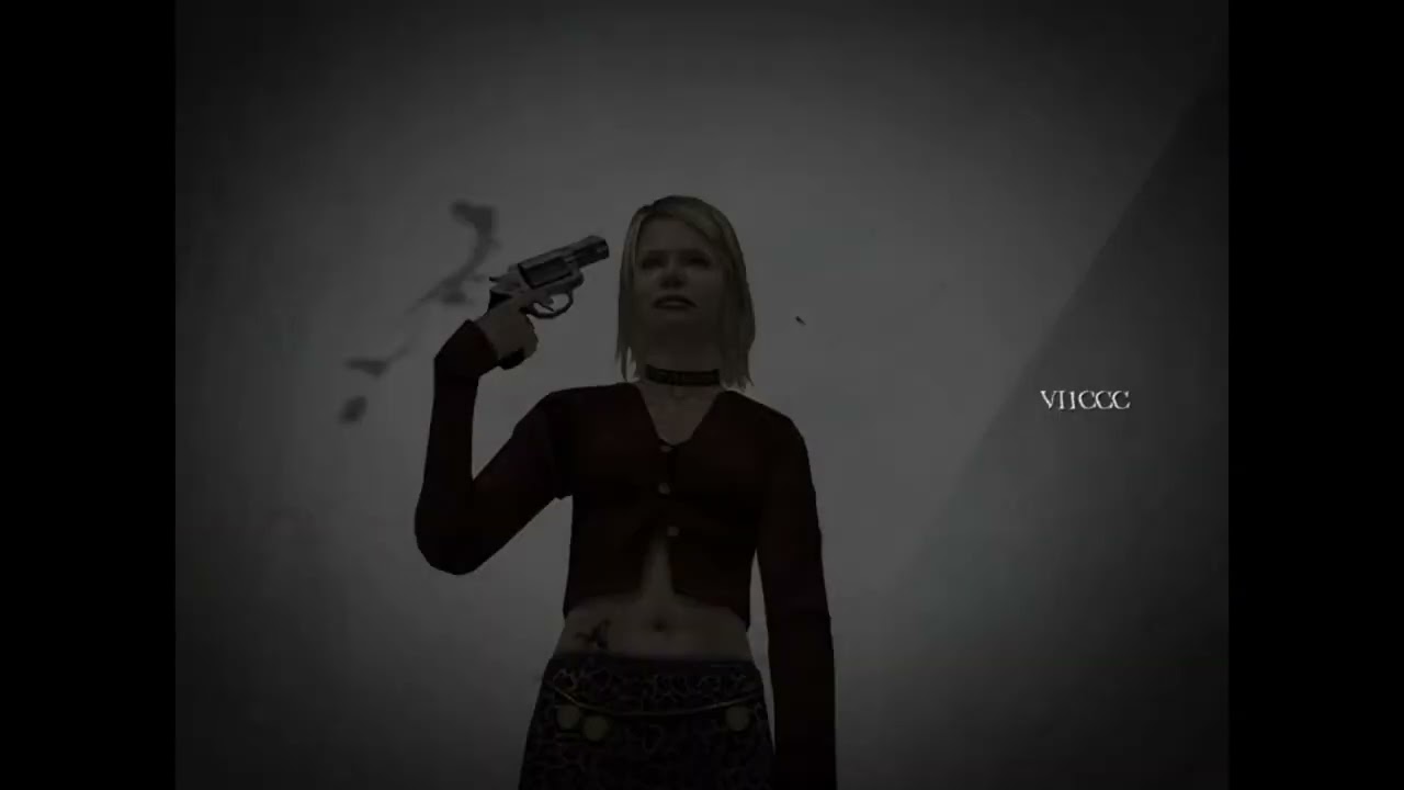 ♱FREE FOR PROFIT♱ YUME NIKKI x SILENT HILL x RESIDENT EVIL type beat - 