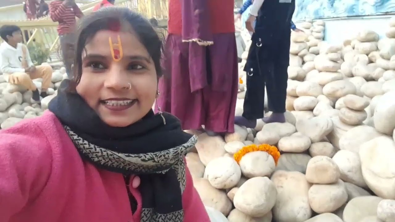 खाटू श्याम दिल्ली धाम🙏🙏🤲