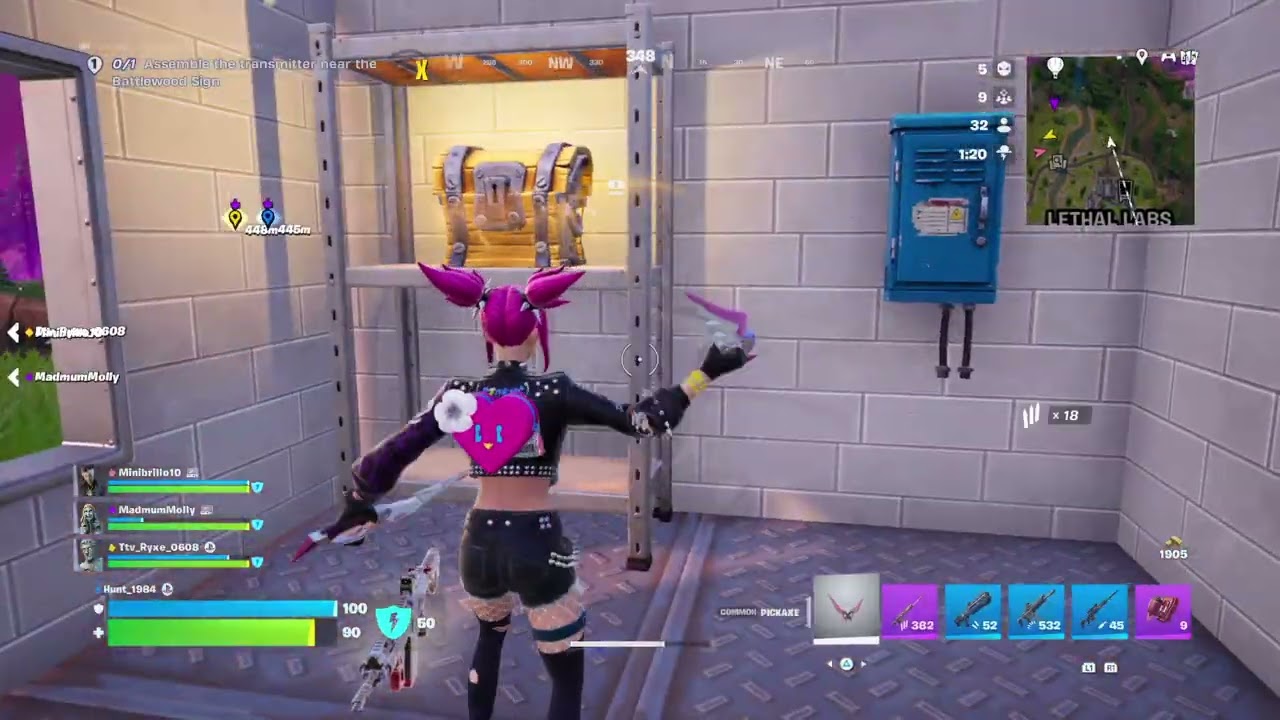 Fortnite_20260214221004
