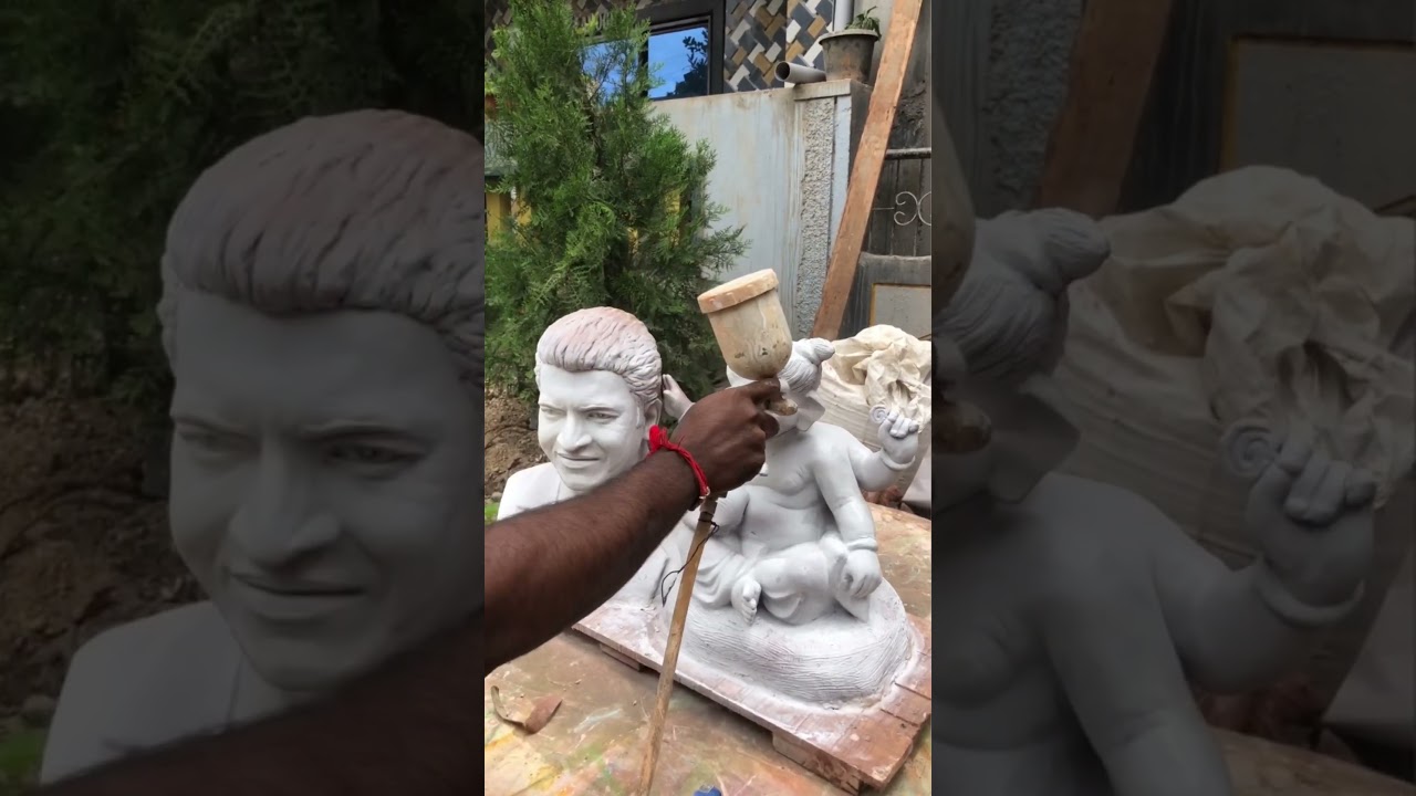 Puneeth Rajkumar memories #puneethrajkumar#viral#shorts