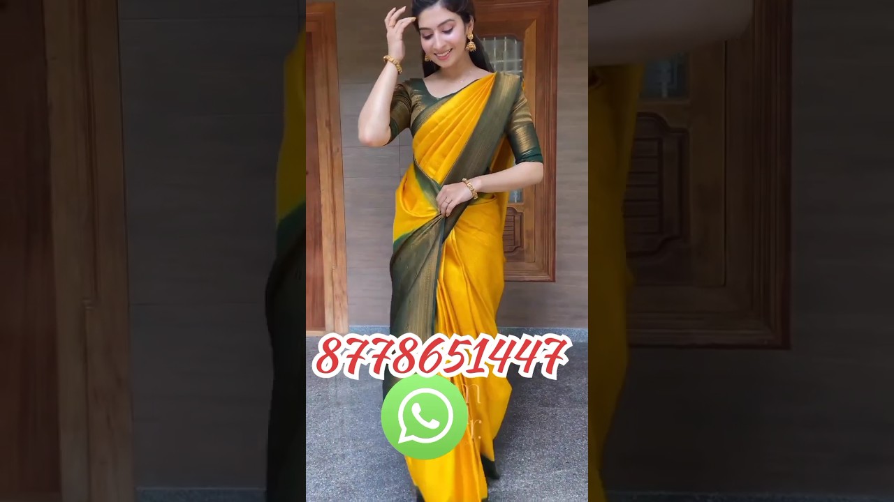 #Kubera