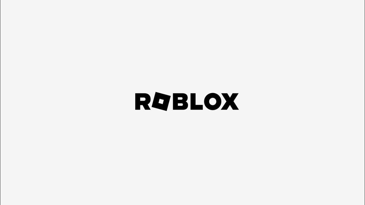 Roblox| First Time|Roblox Shopping Spree-Edit￼