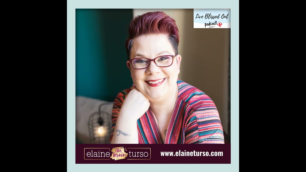 166 - Your CRM Is Not Broken, Your Strategy Is