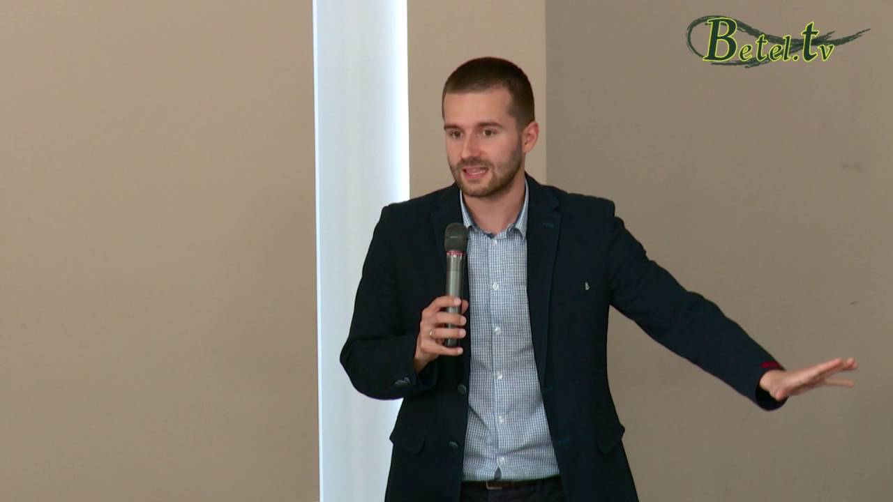 10.07.2016- Czasy ostateczne- Damian Zajonc