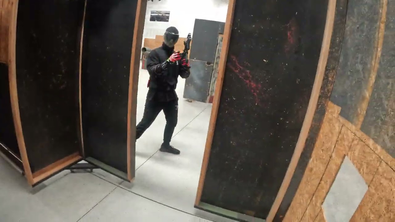 elite ops grand reopening 1