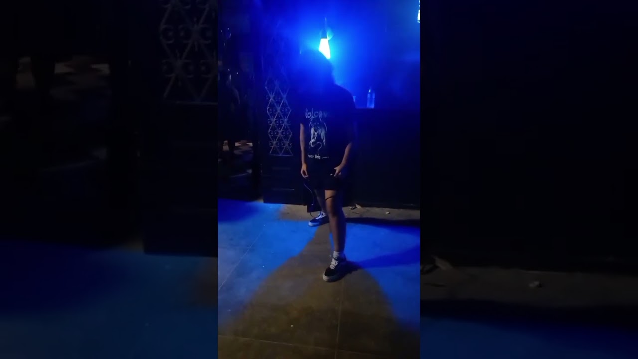 Death Metal One Man Band: Mortuário A.D. (26.02.2026)