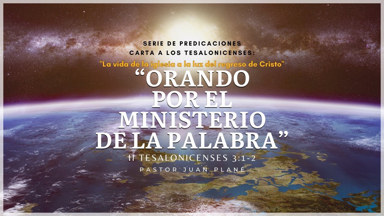 09- 