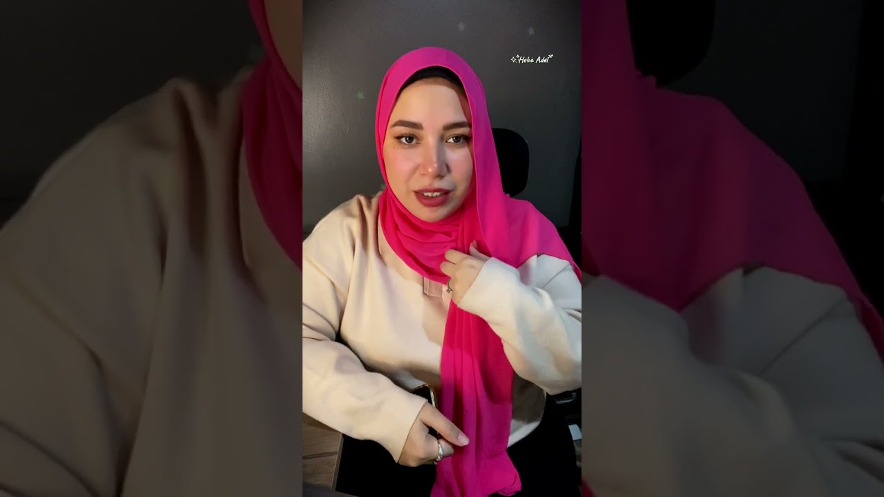 انا مش معمل تجارب لسيادته