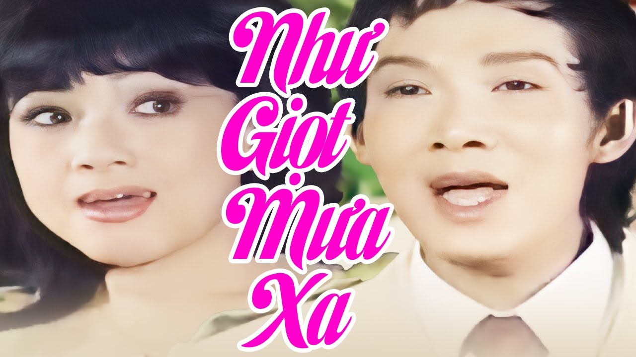 Tuồng cải lương 