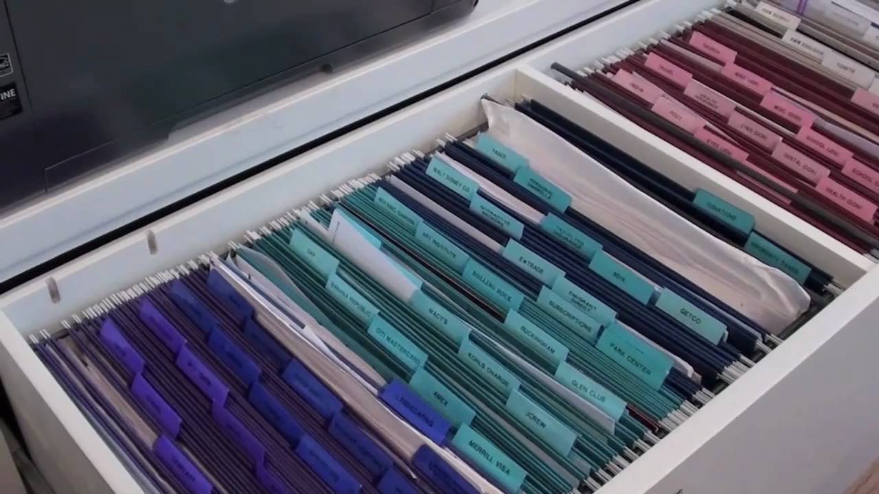 Craft Room: Part 1
