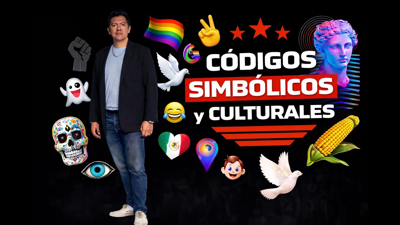 Códigos símbolicos y culturales   Investigación Cualitativa en campañas políticas