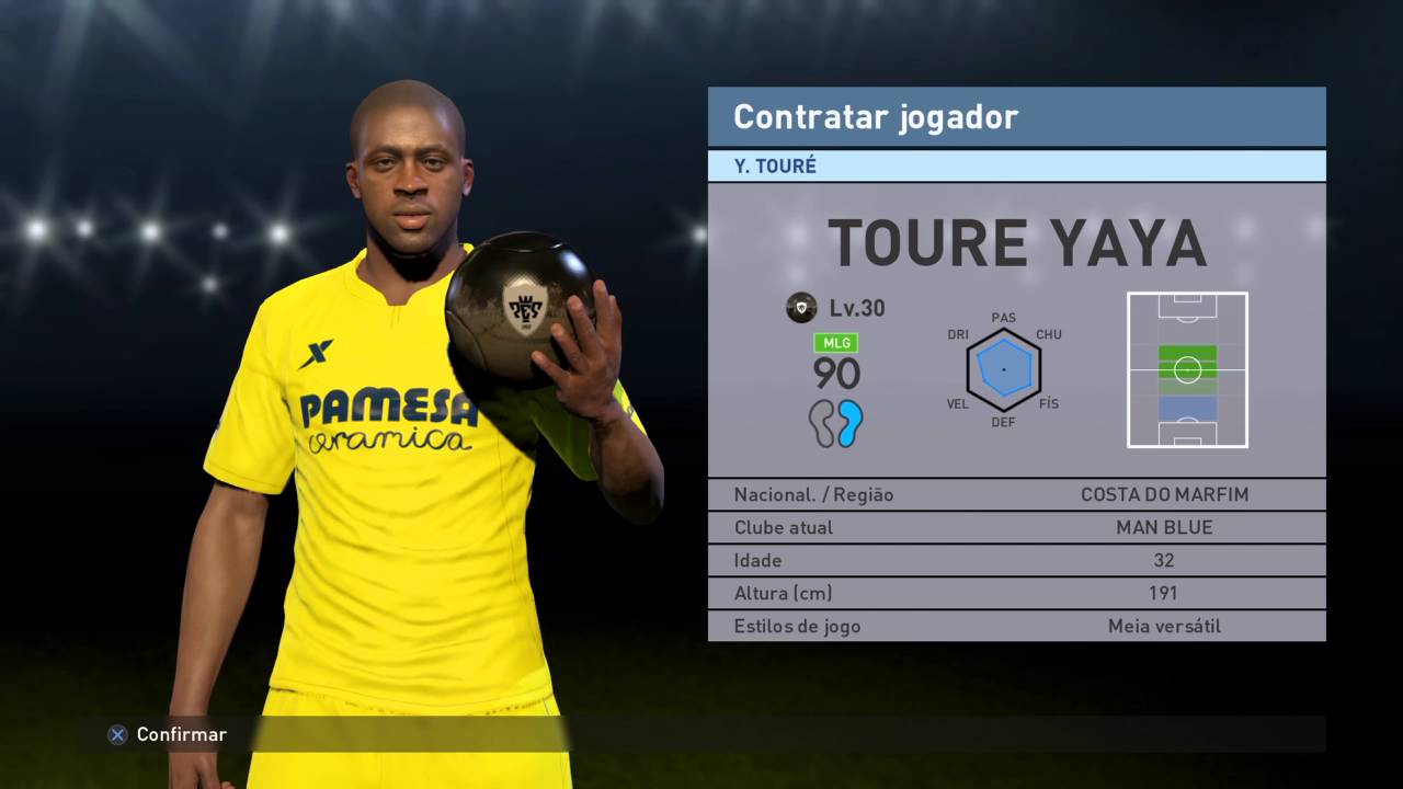 BALL OPENING  BLACK BALL BOLA PRETA