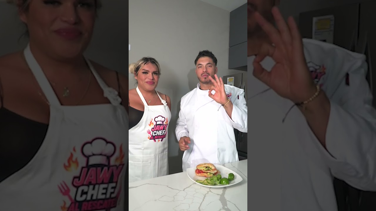 JAWY AL RESCATE y 3 locas en León Gto! @soywendyguevara1113 @paolitasuarez9966 @karytorresoficial